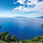 Stunning In Spincici With Wifi Lejlighed Jusici