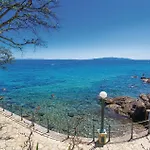 Stunning In Spincici With Wifi Lejlighed Jusici