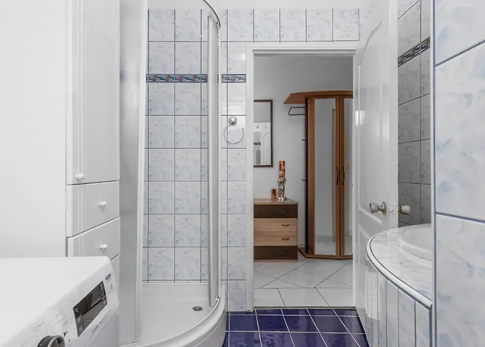 Amazing In Spincici Apartmán Jusici