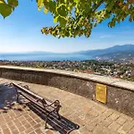 Stunning In Spincici With Wifi Appartamento *