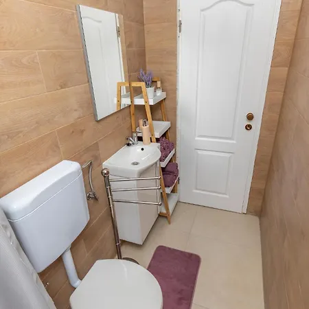 Amazing In Spincici *