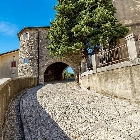 Amazing In Spincici * Jusici